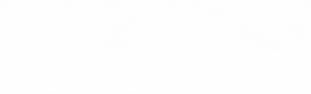 871亿市场重启！首批扇贝抵华核污水排海两年后中日贸易破冰